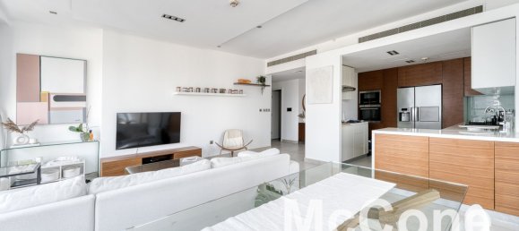 2 Schlafzimmer Wohnung in Downtown Dubai (Downtown Burj Dubai), UAE, Nr. 26732 3