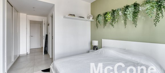 2 Schlafzimmer Wohnung in Downtown Dubai (Downtown Burj Dubai), UAE, Nr. 26732 11