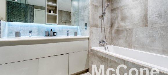 2 Schlafzimmer Wohnung in Downtown Dubai (Downtown Burj Dubai), UAE, Nr. 26732 15