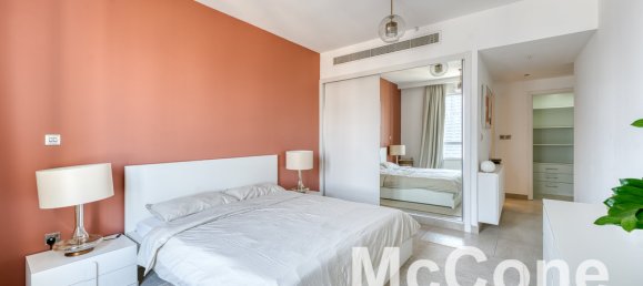 2 Schlafzimmer Wohnung in Downtown Dubai (Downtown Burj Dubai), UAE, Nr. 26732 7
