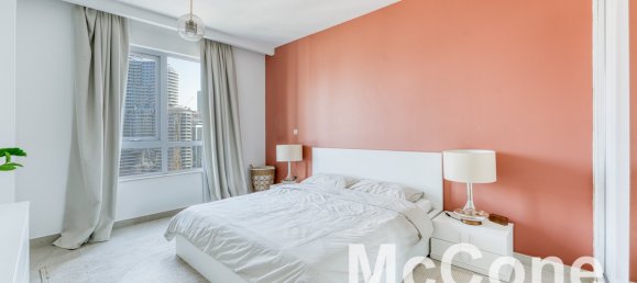 2 Schlafzimmer Wohnung in Downtown Dubai (Downtown Burj Dubai), UAE, Nr. 26732 9
