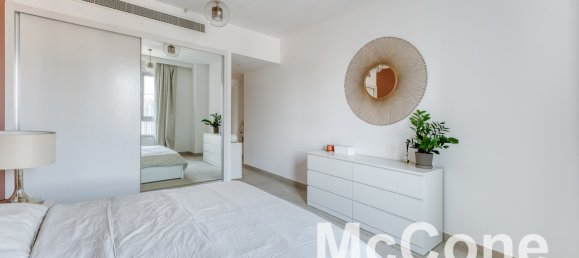 2 Schlafzimmer Wohnung in Downtown Dubai (Downtown Burj Dubai), UAE, Nr. 26732 8