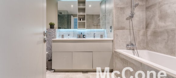 2 Schlafzimmer Wohnung in Downtown Dubai (Downtown Burj Dubai), UAE, Nr. 26732 13