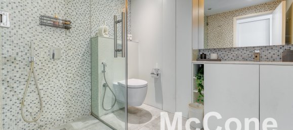 2 Schlafzimmer Wohnung in Downtown Dubai (Downtown Burj Dubai), UAE, Nr. 26732 12