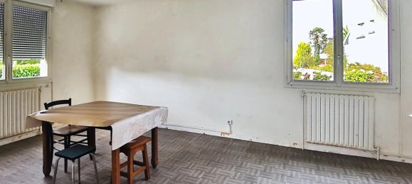 4 غرف نوم منزل في Plouvorn, France رقم 328811 3