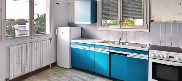 4 غرف نوم منزل في Plouvorn, France رقم 328811 2