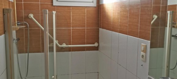 4 غرف نوم منزل في Plouvorn, France رقم 328811 4