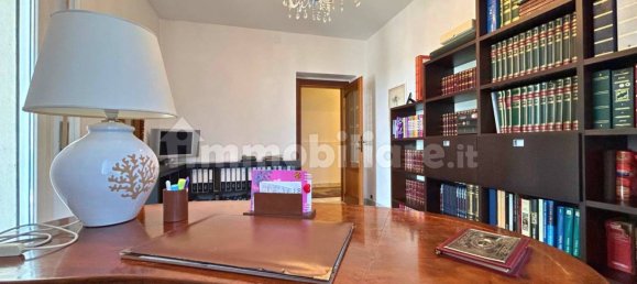 4 bedrooms Villa in Gallarate, Italy No. 144372 29