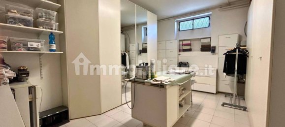 4 bedrooms Villa in Gallarate, Italy No. 144372 23