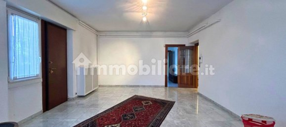 4 bedrooms Villa in Gallarate, Italy No. 144372 30