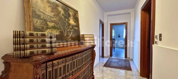 4 bedrooms Villa in Gallarate, Italy No. 144372 24