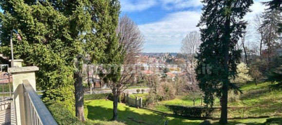 4 bedrooms Villa in Gallarate, Italy No. 144372 43