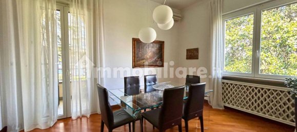 4 bedrooms Villa in Gallarate, Italy No. 144372 20