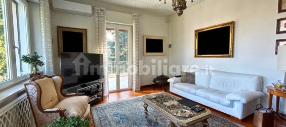 4 bedrooms Villa in Gallarate, Italy No. 144372 44
