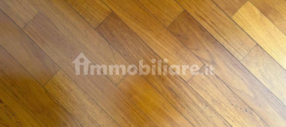 4 bedrooms Villa in Gallarate, Italy No. 144372 21