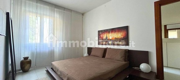 4 bedrooms Villa in Gallarate, Italy No. 144372 31