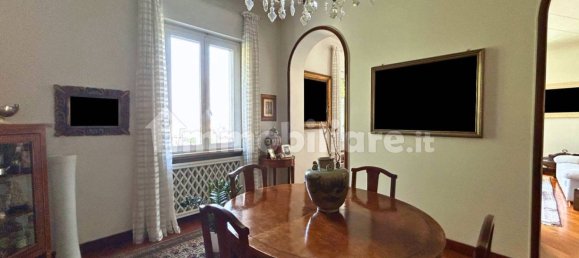 4 bedrooms Villa in Gallarate, Italy No. 144372 5