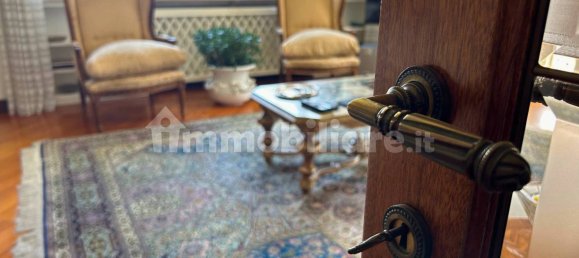 4 bedrooms Villa in Gallarate, Italy No. 144372 7