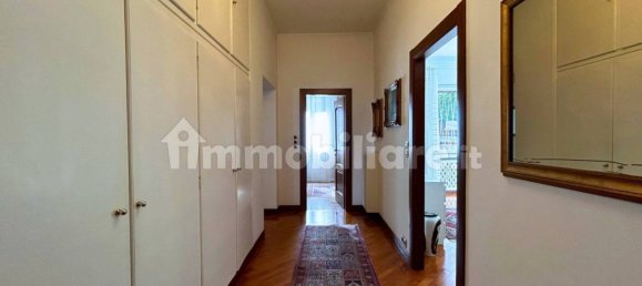 4 bedrooms Villa in Gallarate, Italy No. 144372 9