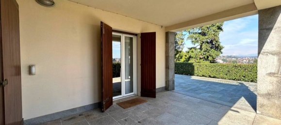 4 bedrooms Villa in Gallarate, Italy No. 144372 36