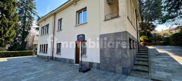 4 bedrooms Villa in Gallarate, Italy No. 144372 35