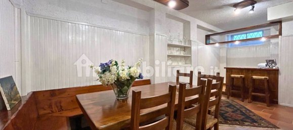 4 bedrooms Villa in Gallarate, Italy No. 144372 26