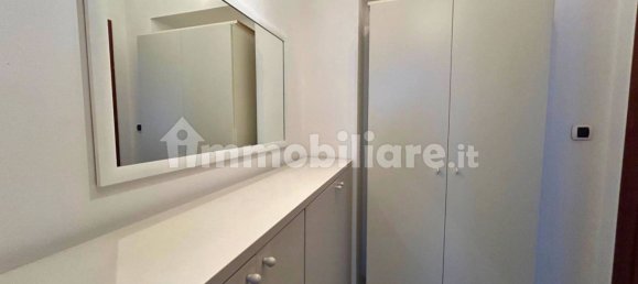 4 bedrooms Villa in Gallarate, Italy No. 144372 34