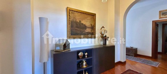 4 bedrooms Villa in Gallarate, Italy No. 144372 8