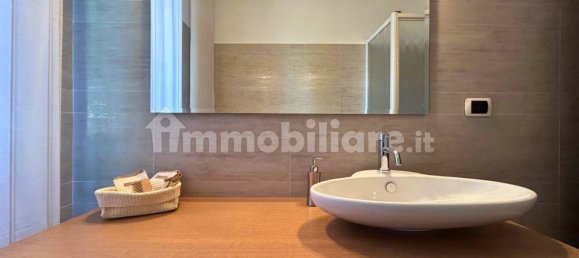 4 bedrooms Villa in Gallarate, Italy No. 144372 32