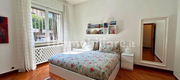 4 bedrooms Villa in Gallarate, Italy No. 144372 15