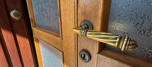 4 bedrooms Villa in Gallarate, Italy No. 144372 41