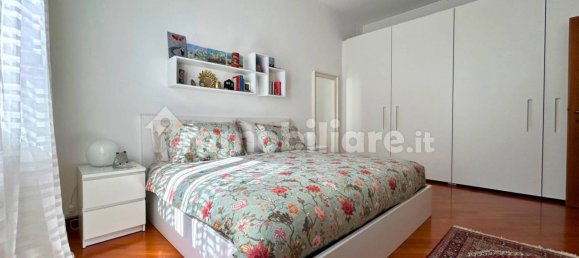 4 bedrooms Villa in Gallarate, Italy No. 144372 16