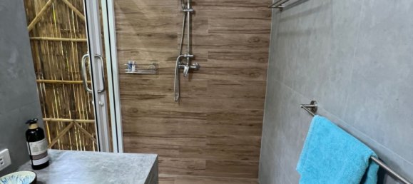 3 bedrooms Cafe / restaurant in Ko Samui, Thailand No. 7852 12