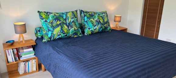 3 bedrooms Cafe / restaurant in Ko Samui, Thailand No. 7852 13