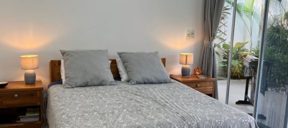 3 bedrooms Cafe / restaurant in Ko Samui, Thailand No. 7852 14