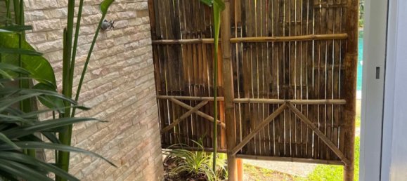 3 bedrooms Cafe / restaurant in Ko Samui, Thailand No. 7852 10