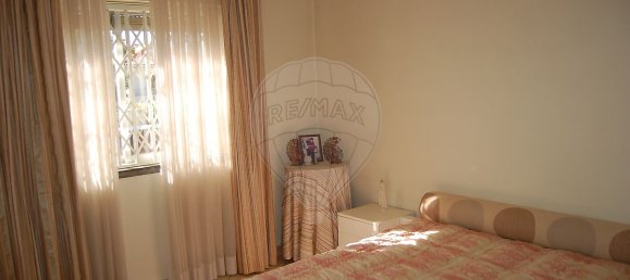 6 غرف نوم منزل في Oeiras, Portugal رقم 52627 31