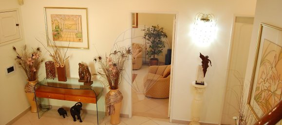 6 غرف نوم منزل في Oeiras, Portugal رقم 52627 39
