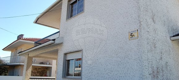 6 غرف نوم منزل في Oeiras, Portugal رقم 52627 22