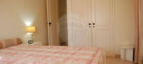 6 غرف نوم منزل في Oeiras, Portugal رقم 52627 32