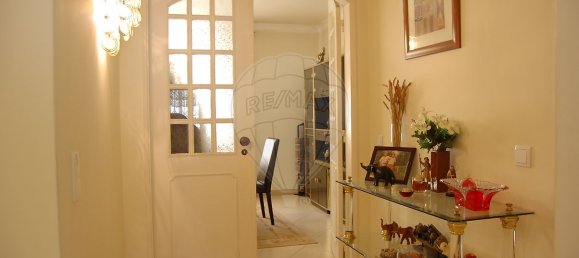 6 غرف نوم منزل في Oeiras, Portugal رقم 52627 16