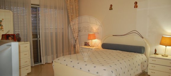 6 غرف نوم منزل في Oeiras, Portugal رقم 52627 34