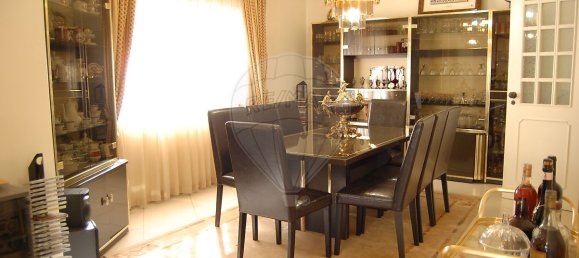 6 غرف نوم منزل في Oeiras, Portugal رقم 52627 7