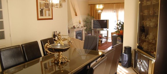 6 غرف نوم منزل في Oeiras, Portugal رقم 52627 14