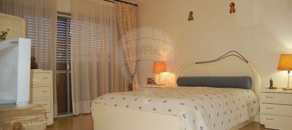 6 غرف نوم منزل في Oeiras, Portugal رقم 52627 37