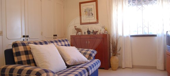 6 غرف نوم منزل في Oeiras, Portugal رقم 52627 5