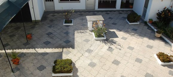 6 غرف نوم منزل في Oeiras, Portugal رقم 52627 2