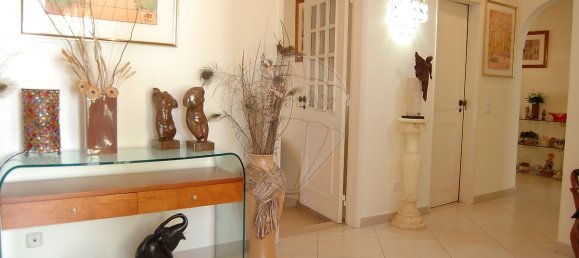 6 غرف نوم منزل في Oeiras, Portugal رقم 52627 18