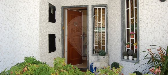 6 غرف نوم منزل في Oeiras, Portugal رقم 52627 23