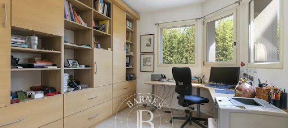 Дом с 6 спальнями в Иньи, Франция № 180741 26